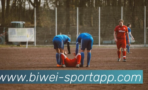 必威足球发展历程