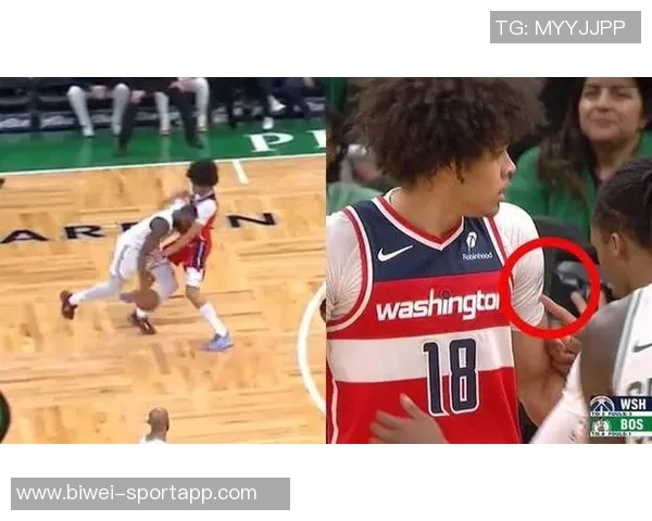 杰伦布朗赛场趣事发际线失守OG球衣遭殃引发球迷热议 杰伦布朗赛场趣事发际线失守OG球衣遭殃引发球迷热议