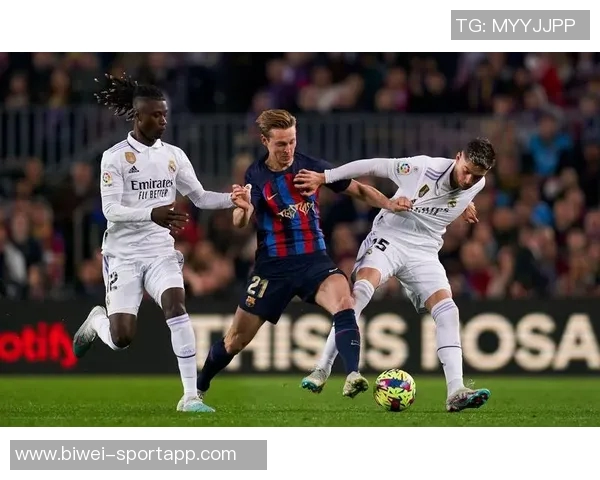 拉斯帕多里:马竞实力不容小觑与皇马巴萨同样强大 拉斯帕多里:马竞实力不容小觑与皇马巴萨同样强大