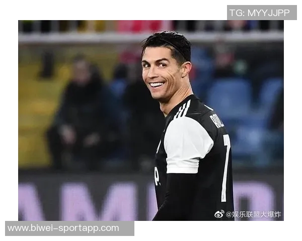 特朗普政策助推C罗美国代言收入有望超越1亿美元 特朗普政策助推C罗美国代言收入有望超越1亿美元