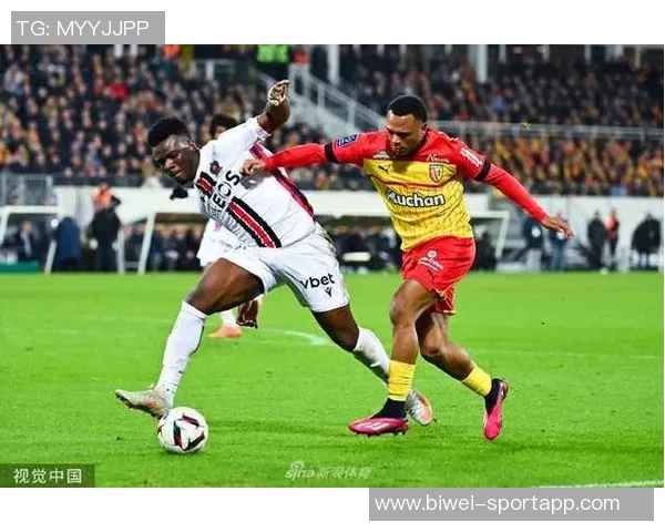 法甲分析:白堡主场迎战有利尼斯客场挑战难以取胜 法甲分析:白堡主场迎战有利尼斯客场挑战难以取胜