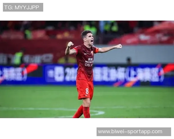 穆斯卡特盛赞全队表现称德比战将成为赛季重要转折点 穆斯卡特盛赞全队表现称德比战将成为赛季重要转折点