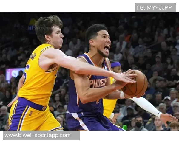 连线海斯隔扣布克里夫斯谈运动天赋与传球选择的微妙关系