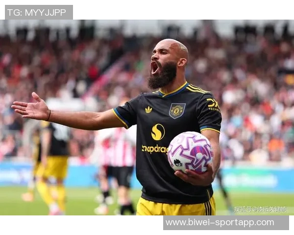 阿莫林执教里程碑战绩不佳黑猫客战曼联胜率堪忧