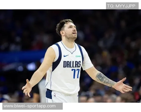 东契奇创历史成就前十场344分89助攻36记三分球无人能及