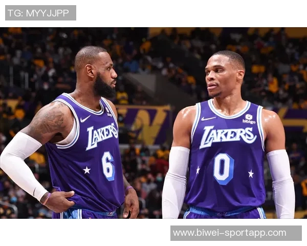 夸梅分析詹姆斯心态认为里夫斯崛起将影响其历史地位