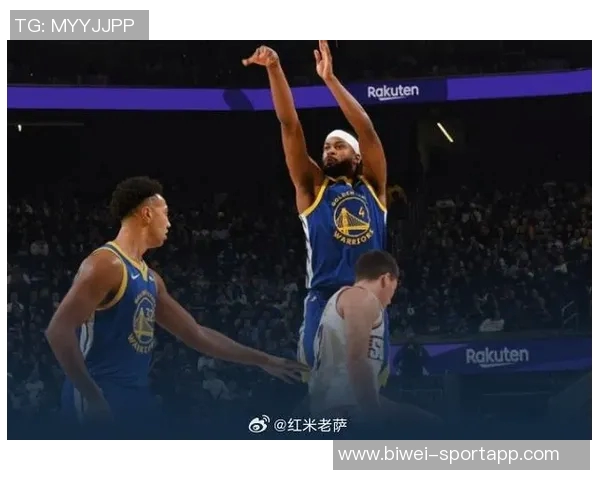 勇士半场领先太阳19分穆迪库里合力发威布克独撑球队