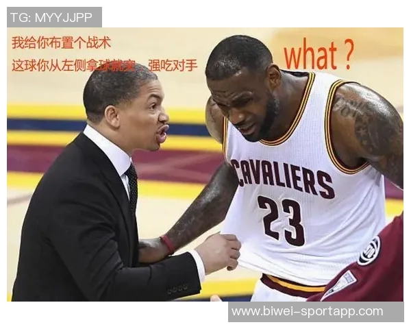 小卡分享绝杀背后故事：追随琼斯移动寻找空位成功出手