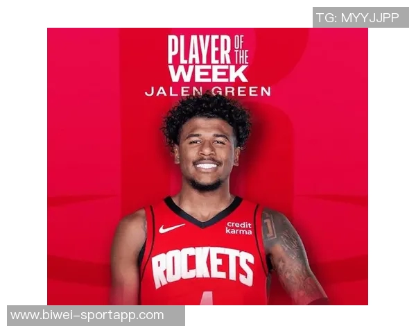 布克赞杰伦格林潜力无限称其进攻风格极具侵略性 布克赞杰伦格林潜力无限称其进攻风格极具侵略性