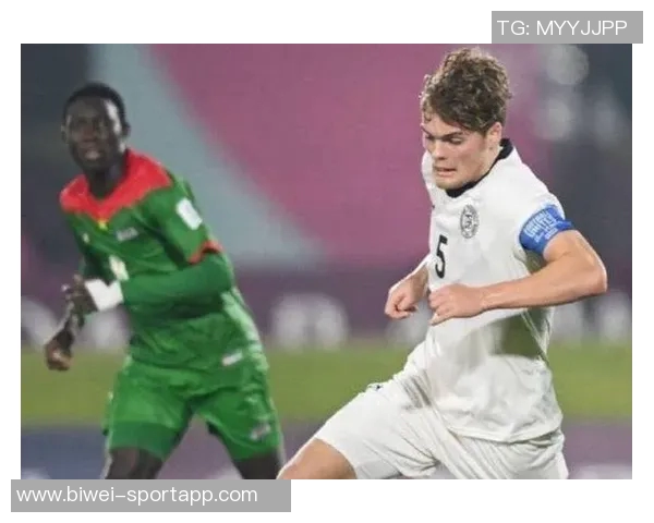 曼市双雄争抢15岁布基纳法索中场宗戈表现惊艳U17世界杯