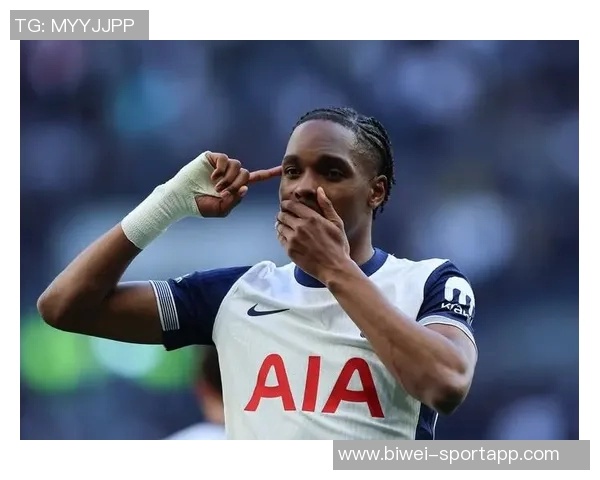 德天空报道拜仁慕尼黑转会流程和球探部门进行重大改革与调整