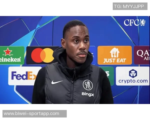 查洛巴回忆初恋球衣与足球友谊大罗芒特的故事