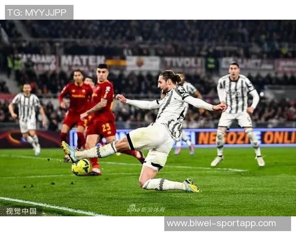 穆里尼奥回忆国米夺冠之路强调客战尤文不再受欢迎