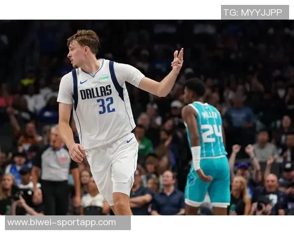 独行侠新星弗拉格出场时间超越浓眉引发热议