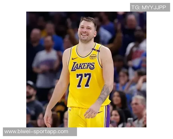 东契奇创历史单场豪华数据湖人队史第二人追平07年科比辉煌表现