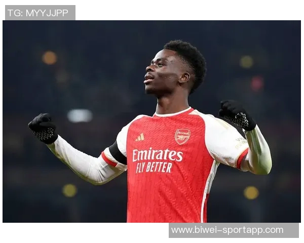 阿森纳与拉亚达成薪资协议周薪提升至10万镑合同年限保持不变