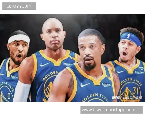 勇士因霍福德表现不佳积极寻求中锋交易以增强阵容实力