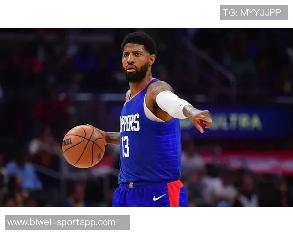 小卡加盟快船前胜率历史第一如今已跌出前十名行列