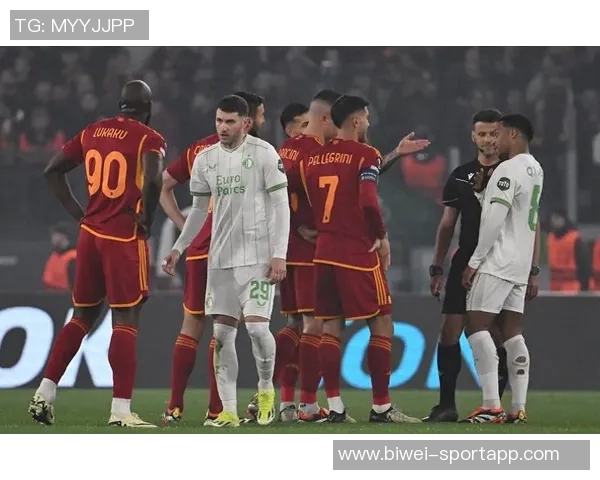 斯维拉尔谈罚点球勇气与遗憾期待下次成功的信心