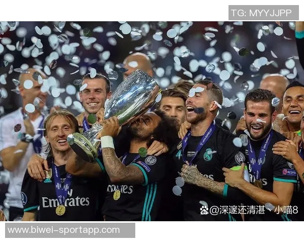 皇马与曼城昔日队友回顾贝林哈兰德姆巴佩多纳鲁马齐聚一堂