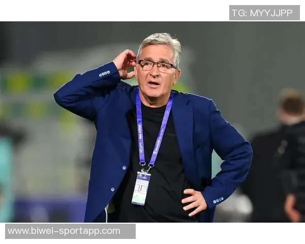 多伦多节奏队迎来新任主教练前纽约自由人领军者布朗德洛