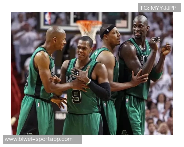 加内特赞文班亚马独特天赋称其为KD与奥尼尔的完美结合体