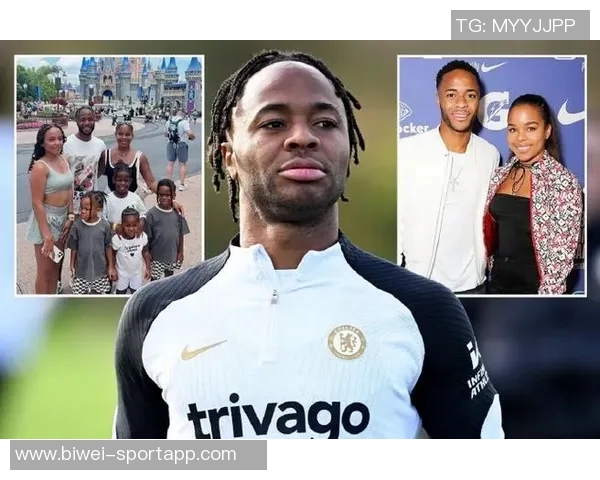 斯特林家遭遇入室抢劫罪犯竟未带走任何贵重物品引发惊讶