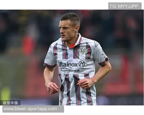 意甲11月最佳球员候选名单揭晓迈尼昂劳塔罗瓦尔迪扎尼奥洛争夺荣誉