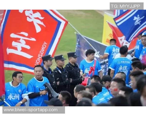 湘超最新战报常德小胜怀化暂居第三永州激战益阳获胜暂列第四