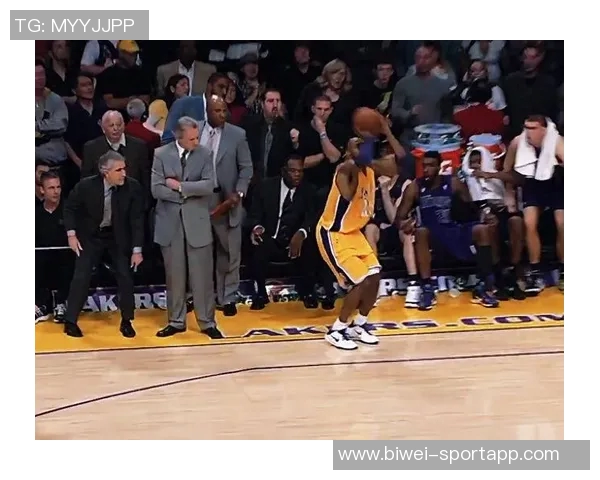 保罗职业生涯回顾:各队表现辉煌却难逃被遗弃的命运 保罗职业生涯回顾:各队表现辉煌却难逃被遗弃的命运