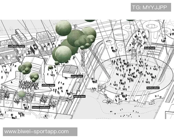 芬奇谈迪林厄姆缺席比赛原因强调战术灵活性与调整空间仍然充足 芬奇谈迪林厄姆缺席比赛原因强调战术灵活性与调整空间仍然充足