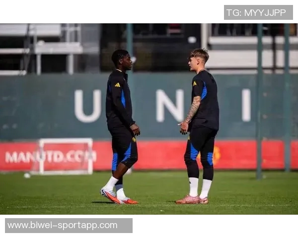 多家俱乐部冬窗求租巴萨特狮曼联纽卡热刺摩纳哥均在列 多家俱乐部冬窗求租巴萨特狮曼联纽卡热刺摩纳哥均在列