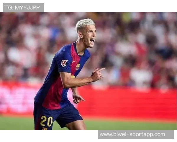 巴萨伤病危机加剧莱万奥尔莫缺席国家德比前景不妙 巴萨伤病危机加剧莱万奥尔莫缺席国家德比前景不妙