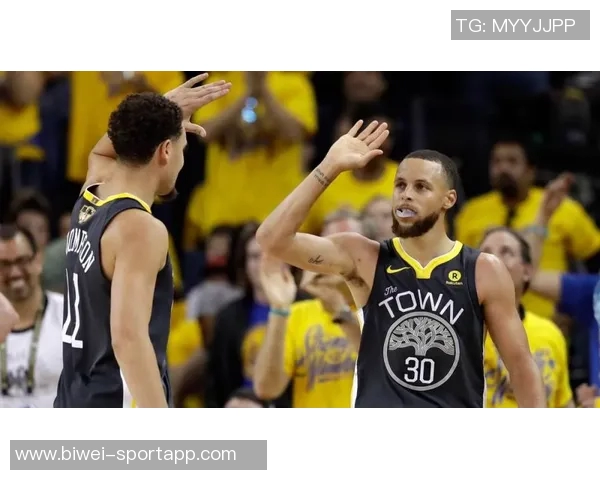 梅尔顿重伤复出感慨勇士对我的期待与支持让我倍感欣慰