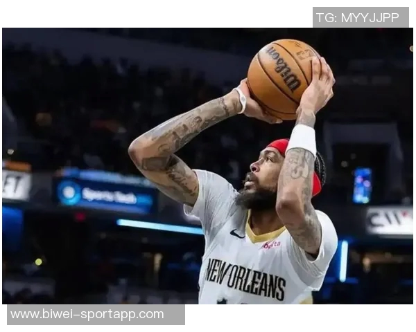 浓眉回归鹈鹕主场遭嘘声不断球迷情绪为何如此激烈解析