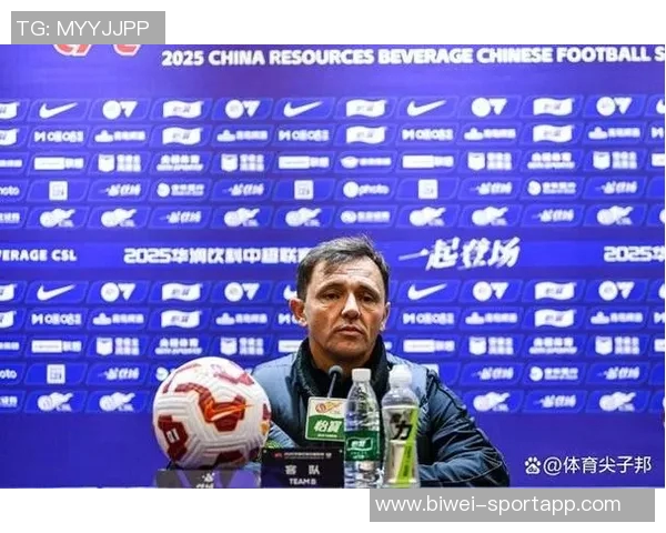 国安提前出局中超球队连续两年无缘亚冠十六强的尴尬局面