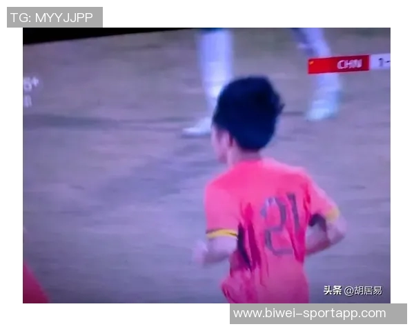 赵松源替补登场上演帽子戏法助国少14-0大胜东帝汶 赵松源替补登场上演帽子戏法助国少14-0大胜东帝汶