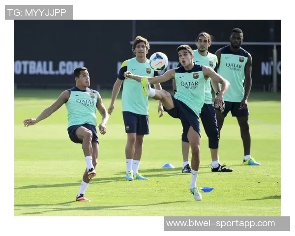 克卢日主席解释未签齐耶赫原因左膝问题让我们无法承担风险 克卢日主席解释未签齐耶赫原因左膝问题让我们无法承担风险