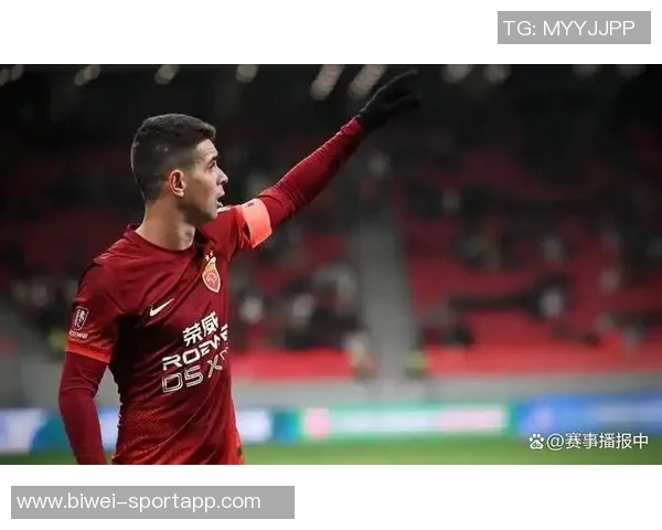 奥斯卡心脏病并非严重病症复出赛场前景仍需观察 奥斯卡心脏病并非严重病症复出赛场前景仍需观察