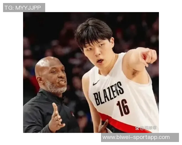 总经理调查揭晓五年后最佳球员新秀之争弗拉格领衔