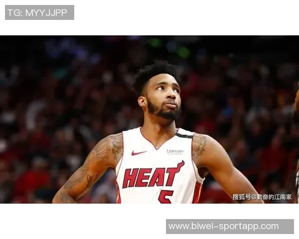 小琼斯坚定表示无论首发与否始终专注盯防对手核心球员并勇敢出手 小琼斯坚定表示无论首发与否始终专注盯防对手核心球员并勇敢出手