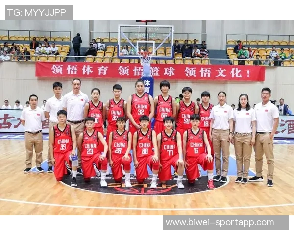 南加大女篮强势崛起三届全美第一女高生加盟引发热议