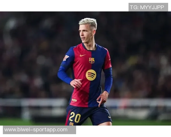 巴萨对奥尔莫受伤愤怒赫伊森为何能提前回归皇马 巴萨对奥尔莫受伤愤怒赫伊森为何能提前回归皇马