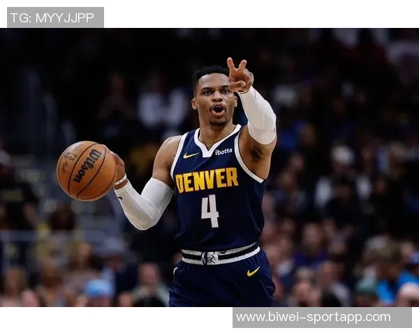 威少加盟国王背后的深层原因与季后赛希望的真实分析