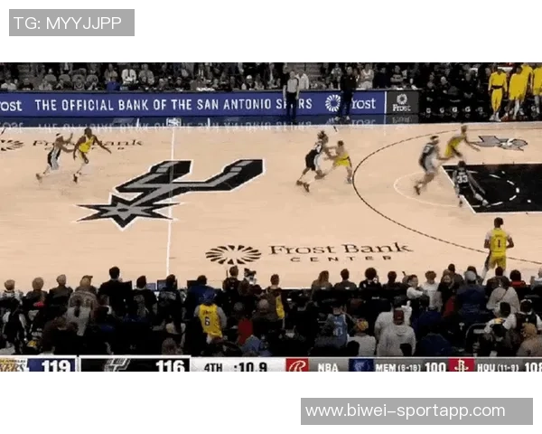 湖人队仍在适应詹姆斯缺席的比赛影响力分析