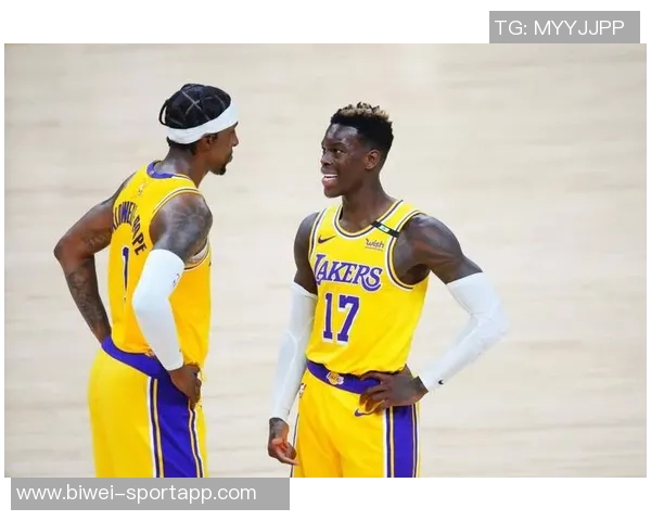 薪资专家分析施罗德赛后行为将导致其损失超29万美元