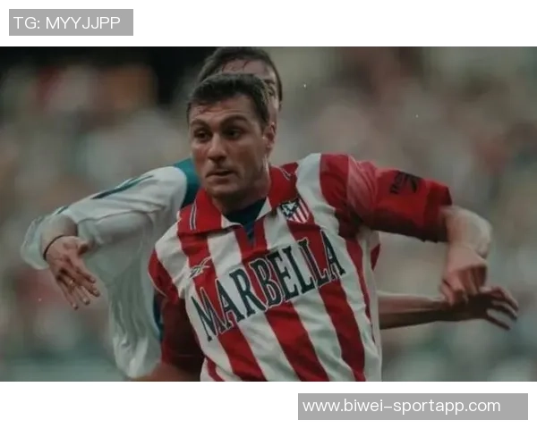 维埃里盛赞国米新援比赛表现称意甲无人能及 维埃里盛赞国米新援比赛表现称意甲无人能及