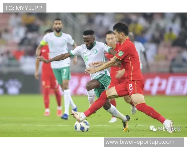 大四喜再创佳绩五子登科中超最佳投票开启快来参与选出你的心仪球员