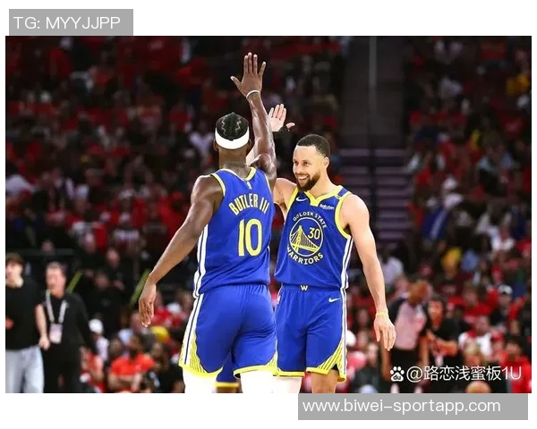 键盘侠与狼蜜为库里鸣不平卧龙凤雏称史上最差判罚与不挑战的争议 键盘侠与狼蜜为库里鸣不平卧龙凤雏称史上最差判罚与不挑战的争议