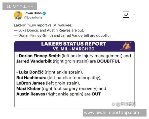 雄鹿客场对决骑士字母哥有望出战库兹马出战成疑 雄鹿客场对决骑士字母哥有望出战库兹马出战成疑